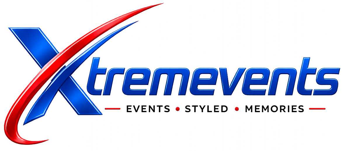 Xtremevents